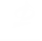 操逼院武汉市中成发建筑有限公司